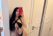 ❣️  LANA  YOUNG  ❣️-foto