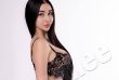 ❣️  LANA  YOUNG  ❣️-foto