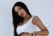 ✨  YANA  EXCLUSIVE  ✨-foto
