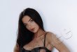 ✨  YANA  EXCLUSIVE  ✨-foto