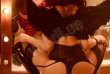 Ts  Vania  latina-foto