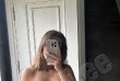 OLGA-foto