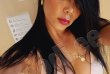 Sexy  girl  hot  anal  sex-фото