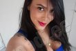 Sexy  girl  hot  anal  sex-фото