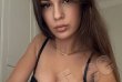 Alesia-foto