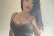 Eva-photo