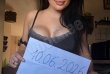 Eva-photo