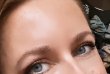 Melina-foto