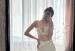 Milana-photo