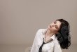 Milana-photo