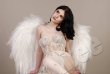 Milana-photo