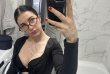 Ирина-фото