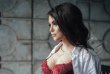Карина-photo