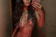 ❤️  ❤️  ❤️  KAIA ❤️ ❤️ ❤️-photo