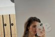 Maja-photo