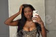 Young  ebony  ~  jazzzzmiiin~  -фото