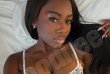 Young  ebony  ~  jazzzzmiiin~  -фото