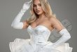 ALISA ❣️YOUNG ❣️BLONDIE-фото