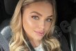ALISA ❣️YOUNG ❣️BLONDIE-фото