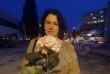 Блядина  Виктория-foto