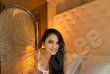 Katy  Sunshine  Girl  -foto