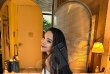 Katy  Sunshine  Girl  -foto