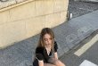 Eva-foto
