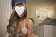 HOT❤️KIM❤️NOW❤️HERE-foto