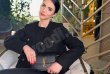 Ирина-foto