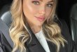 ALISA ❣️BLONDIE-foto
