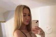 Nastya-foto