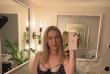 Nastya-foto