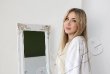 Nastya-foto