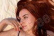 Annet-foto