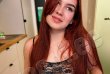 Annet-foto