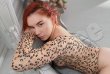 Annet-foto