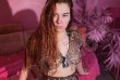 Annet-foto