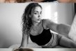 Amelia-foto