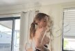 Emily-photo