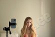 Emily-photo