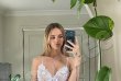 Emily-photo