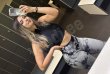 Tifanny-foto