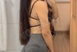 Manuella-foto