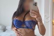 Eva  -foto