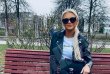 Tulen  külla  -foto