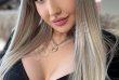Milana-foto