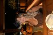 Tifanny-foto