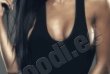 KARINA  -photo