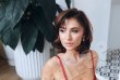 ❤️  JULIA  GFE  ❤️-photo
