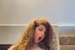 Giovanna-photo